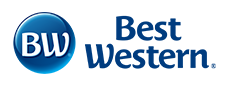 Best Western Gorizia Palace Hotel