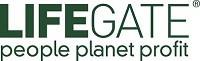 lifegate