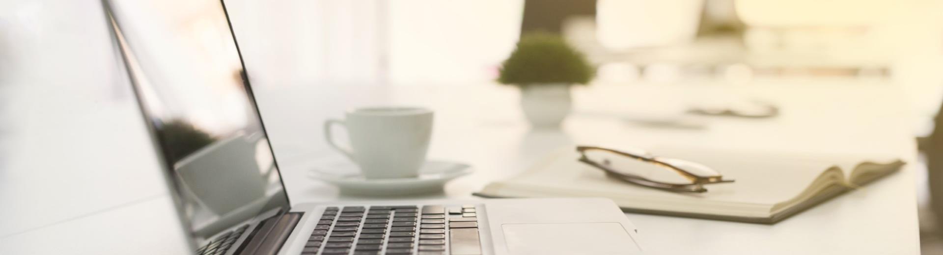 Smart Working Room Gorizia Palace Hotel