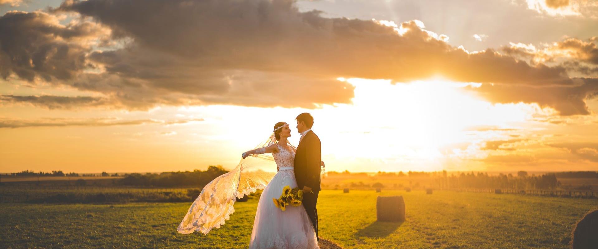 Hotel per invitati matrimonio Gorizia | BW Gorizia Palace Hotel