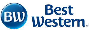 BW logo